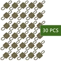 OD-30P