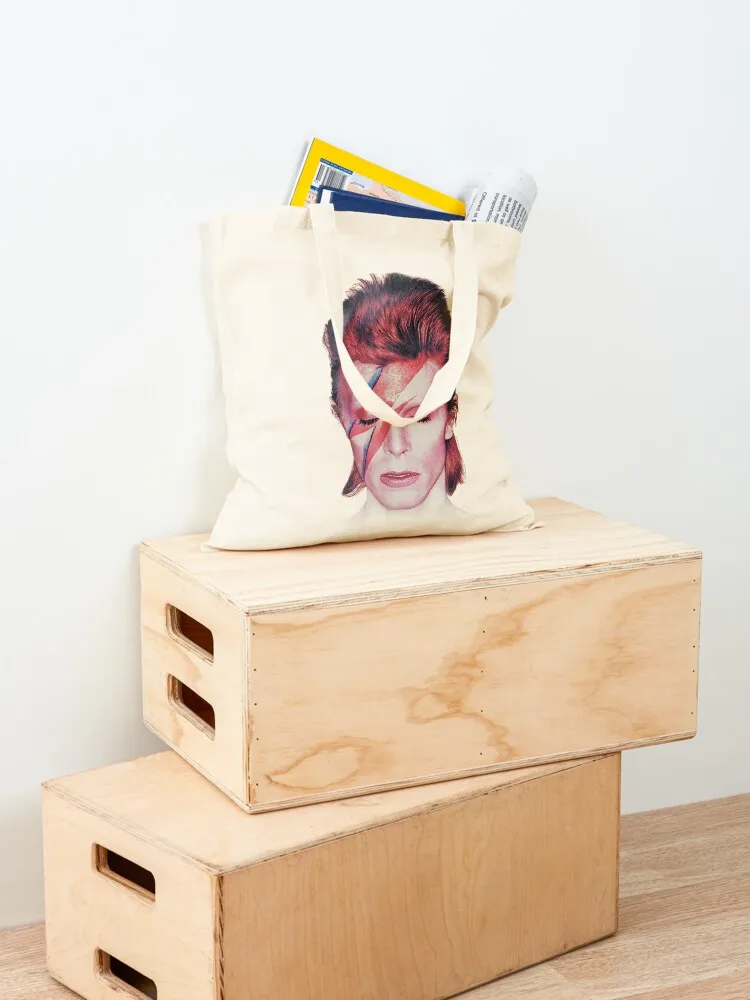 Be Single Tote Bag حقائب شاطئ نسائية حقائب يد نسائية 2025 حقيبة يد قابلة للطي وقابلة لإعادة الاستخدام #4