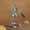 Plating Aluminum