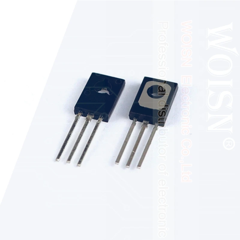 2-5PCS 2SA1220A A1220A FSFR2100XSL FSFR2100 2SK544-E 2SK544 74HC125D 74HC125 TP5410 5410 TC4469CPD TC4469
