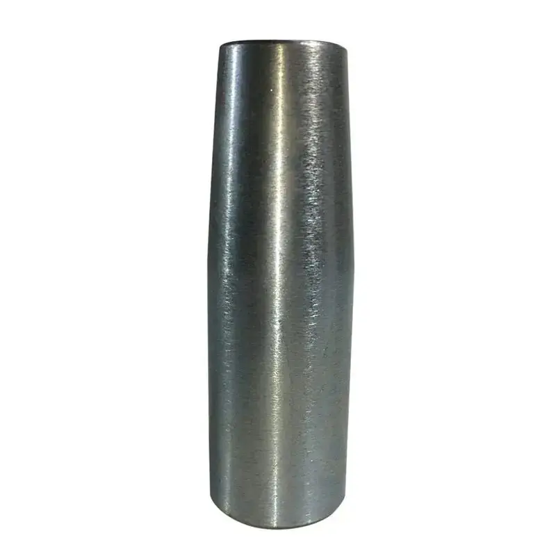 Pivot Pin 6732012 Suitable for Bobcat Loader 731 732 741 742 743 753 530 533 540 653