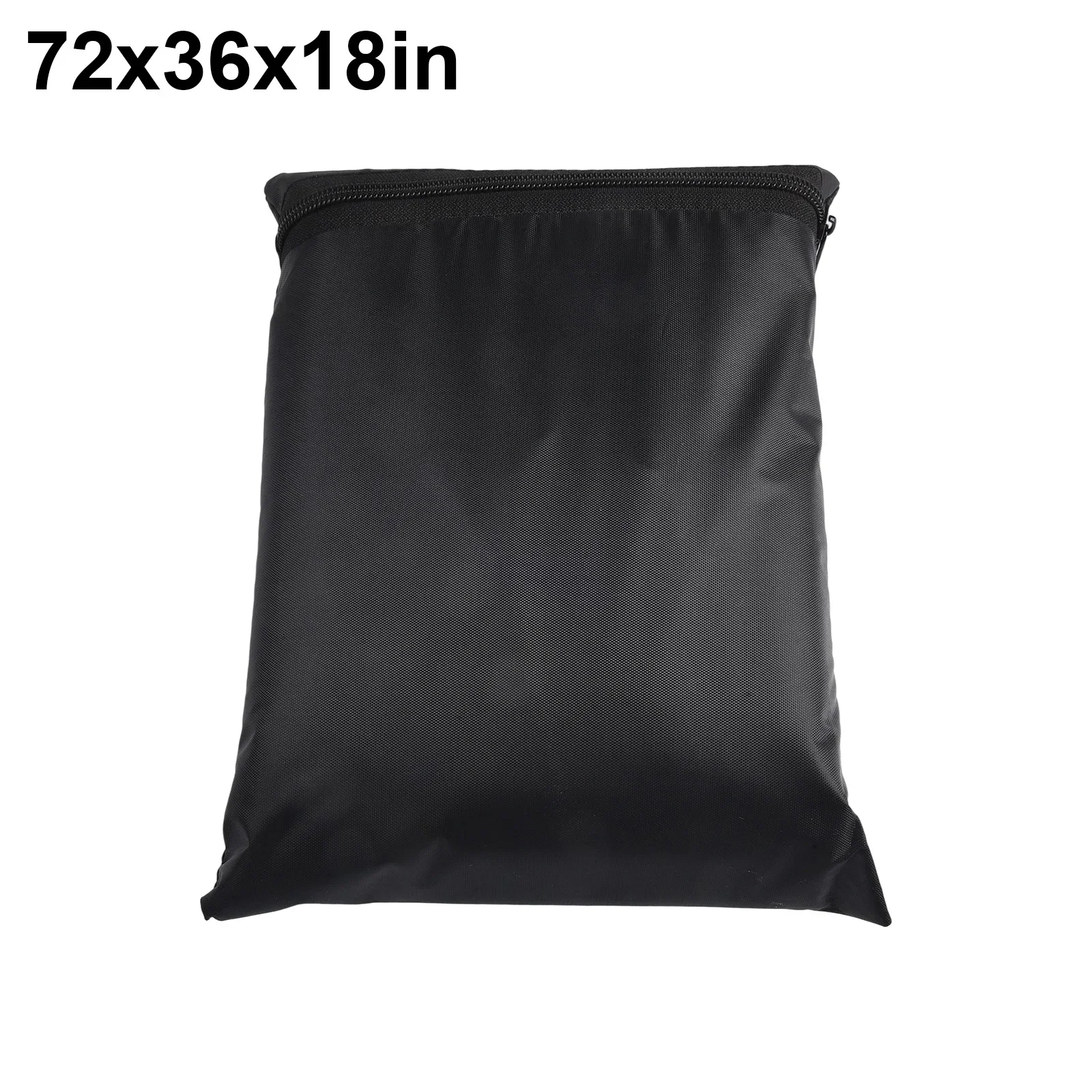 

See Through Mesh PVC Panel Cover Way Zippers Fits Racks L X W X H Outdoor Use Shelving Units Transparent Panel Way Zippers