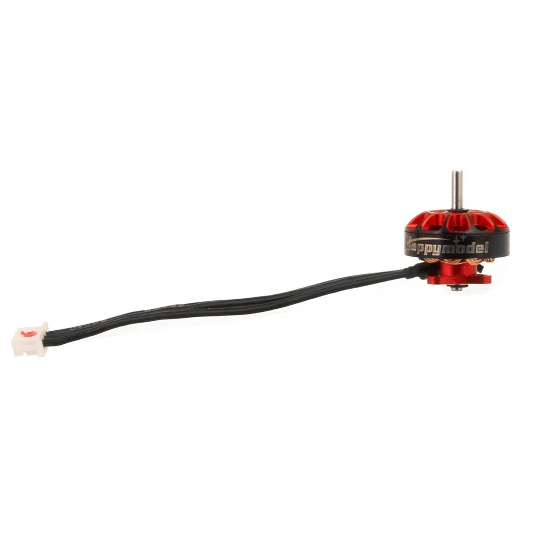 EX1102 9000KV 10000KV 13500KV Mobula7 HD Quadcopter Brushless Motors For Sailfly-X for 2s-3s 75mm-85mm BWhoops DIY FPV Drone