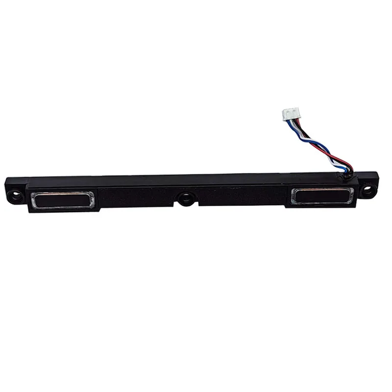 Совершенно новый встроенный динамик для ноутбука Lenovo Thinkpad T490 T590 P53s T495 P43s P/N 02hk900 02HK901 02HK902
