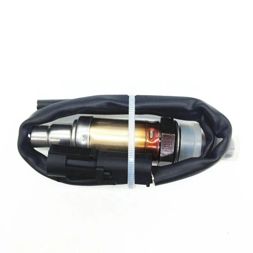 AU28-Lambda Porbe Oxygen Sensor For Opel Vectra B Astra F Astra G Corsa A Corsa B Tigra A Vectra A Vectra B 25164596