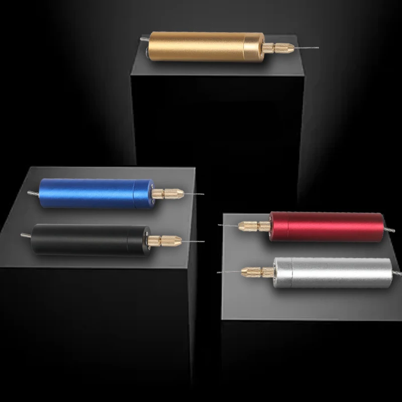 

USB мини-электрическая дрель, домашняя ручная дрель, кристаллический капельный клей, жемчуг, без беспокойства, штамповка, полировка, инструмент для сверления «сделай сам»