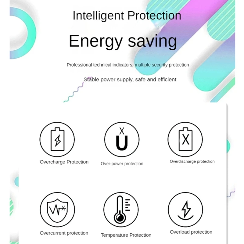 1ชิ้น4พอร์ต Gigabit PoE Extender 100/1000M เราเตอร์อินเตอร์เน็ต Extender โลหะสีดำสำหรับ PoE Switch NVR กล้อง IP AP