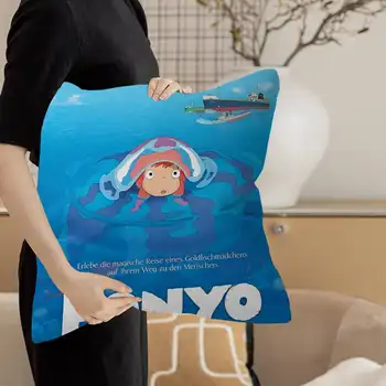 8 nejlepší prodej miniaturní model studia Ghibli - №5