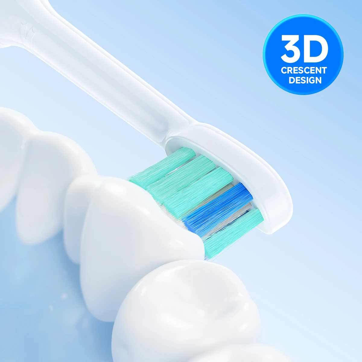 Compatible With Phi…