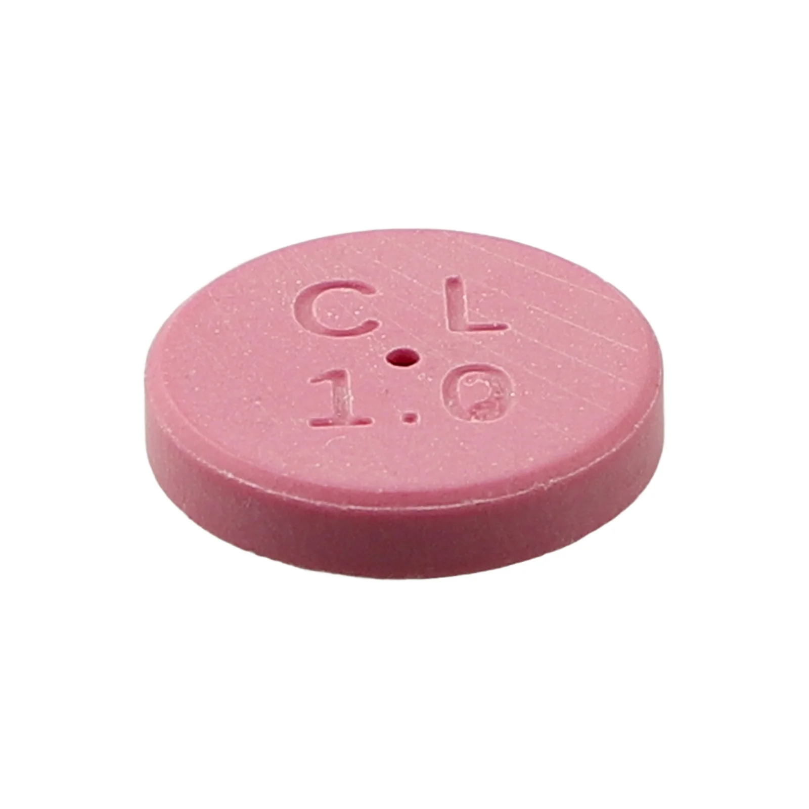 Features Atomizing Spray Nozzle Agricultural Applications Enhanced Spray Performance High Pressure Pump Compatibility