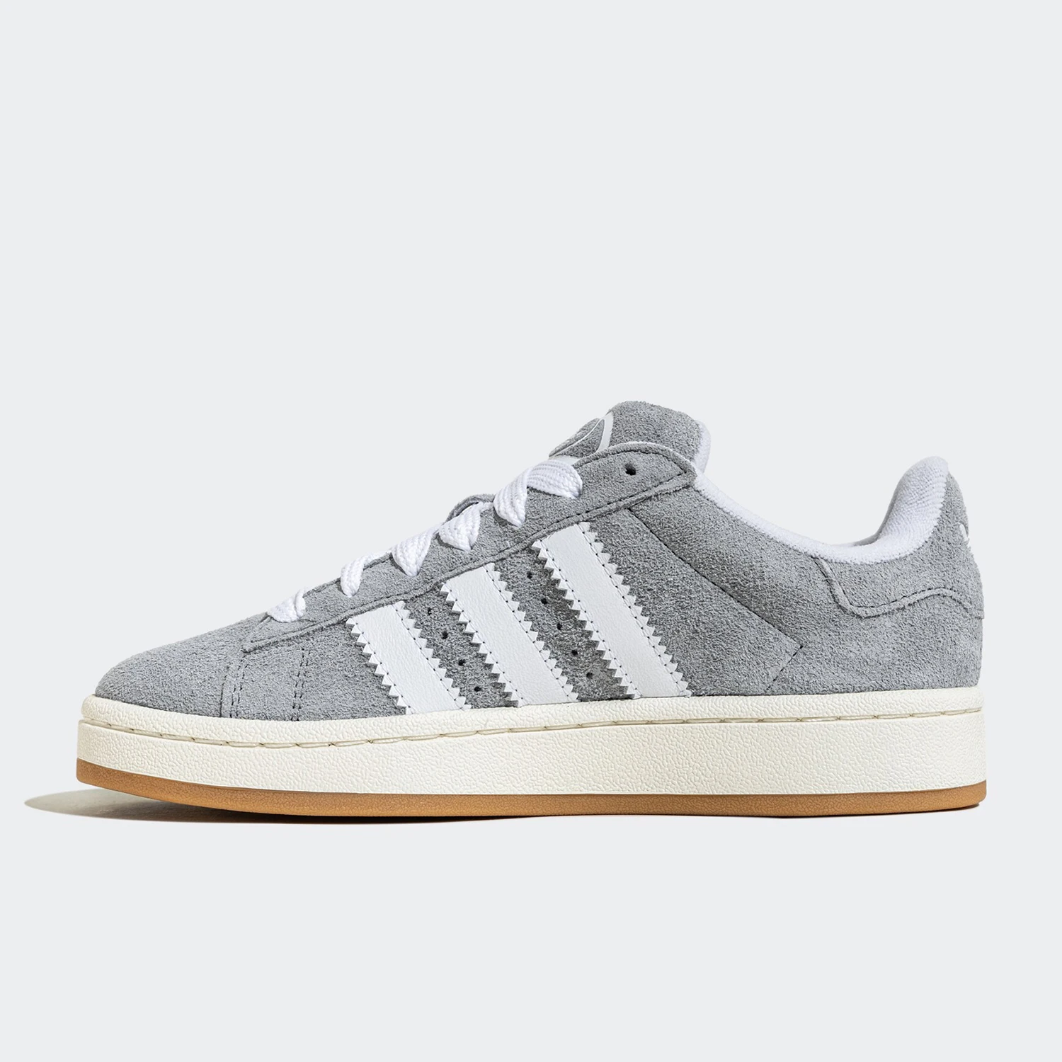 อาดิดาส ออริจินัลส์รองเท้ากีฬาลำลองแบบคลาสสิกสำหรับผู้ชายและผู้หญิง JQ4109