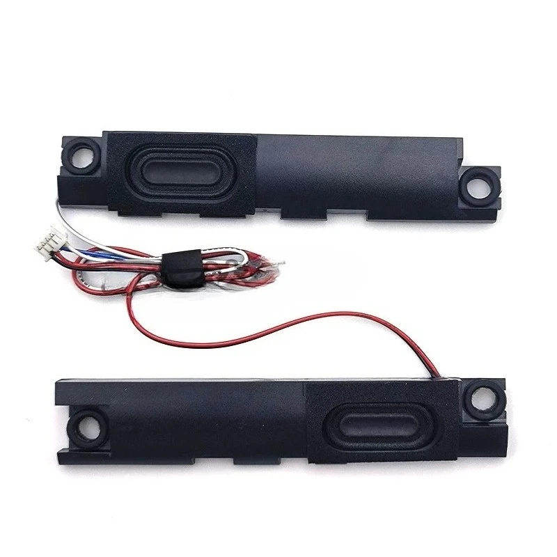 For Lenovo Tide 7000 320S-14IKB 520S-14IKBR Speaker, Speaker