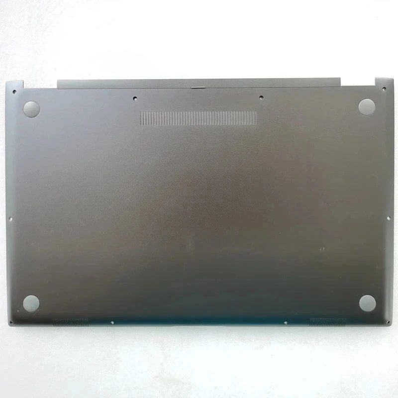 

PP+95%New laptop bottom case base cover for ASUS UX563F UX563FD UX563U Q537F