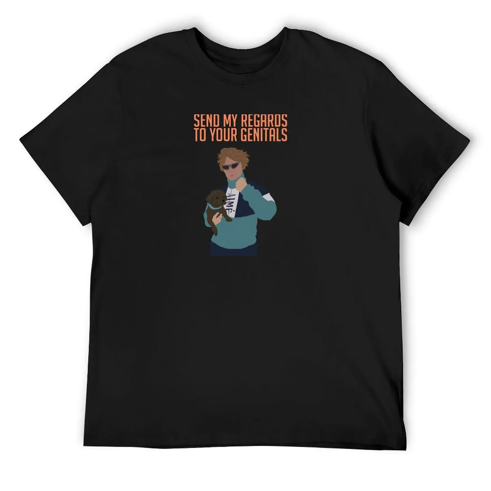

Lewis Capaldi T-Shirt hippie clothes T-shirts oversize basketball graphic tees mens t shirts