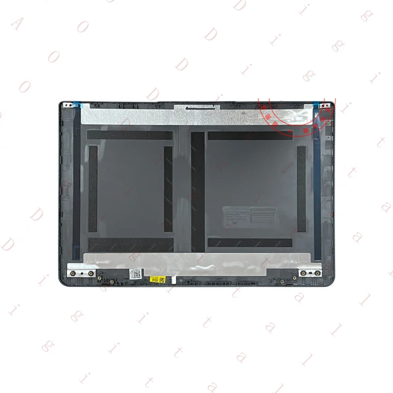A is suitable for Lenovo IdeaPad 3 14alc6 14ITL6 14ADA6 A shell B shell C shell D shell keyboard screen hinge cover laptop shell