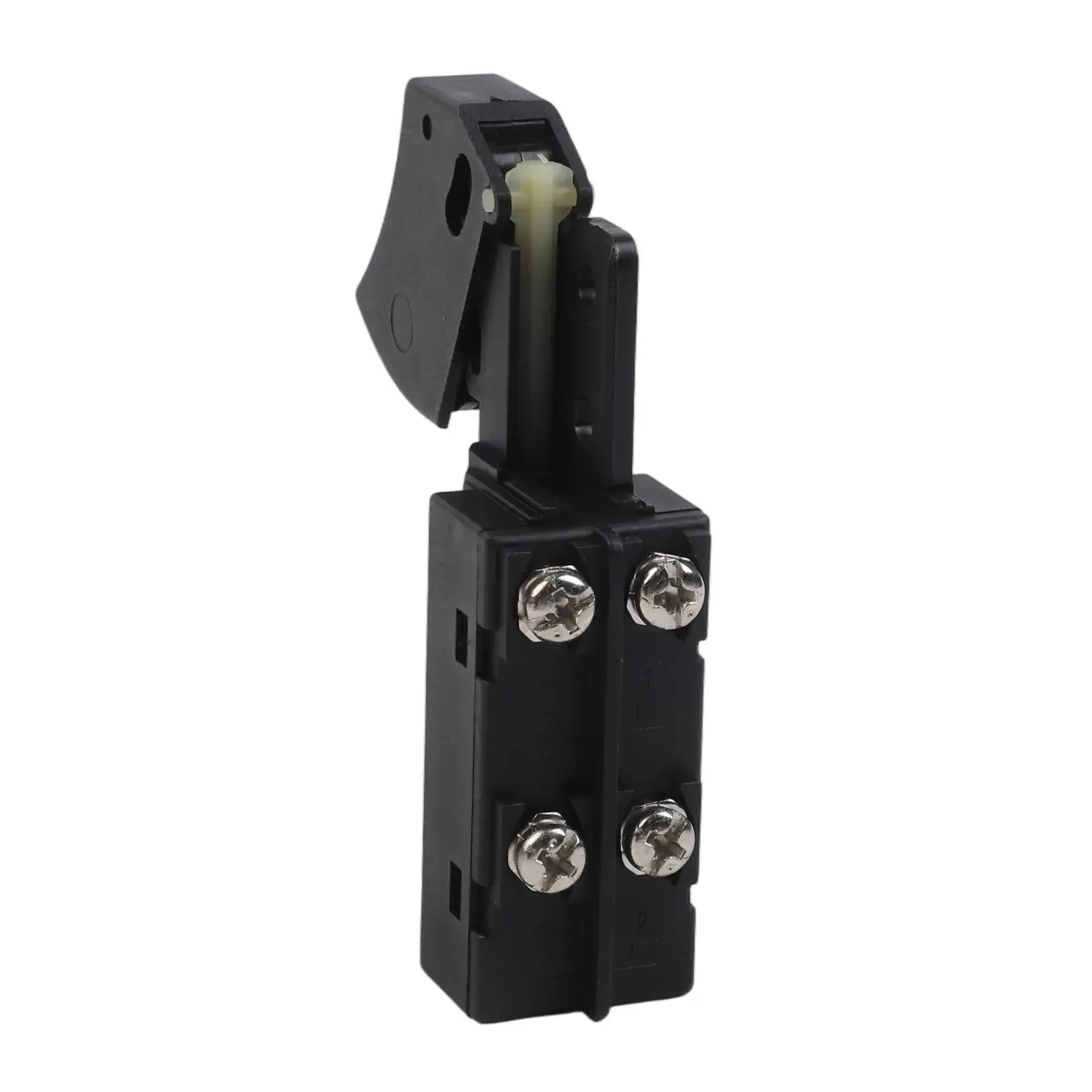 For 2730-20 For 2731-21 Replacement Switch Quick Replace Circular Saw Switch Replacement Part Robust Materials