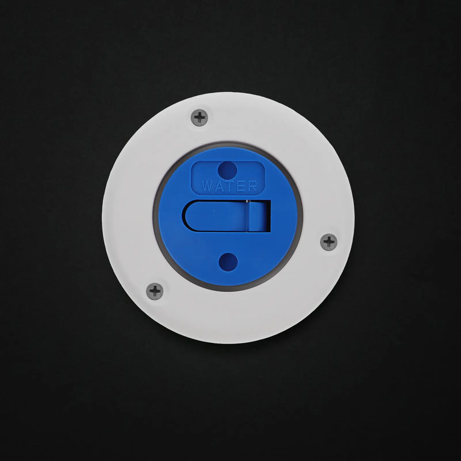 

Fuel Tank Cap Water Inlet Rv Replacement Durable Design Easy Install Versatile Solution Refueling Tanks Yachts Accessories