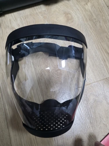 구매후기
