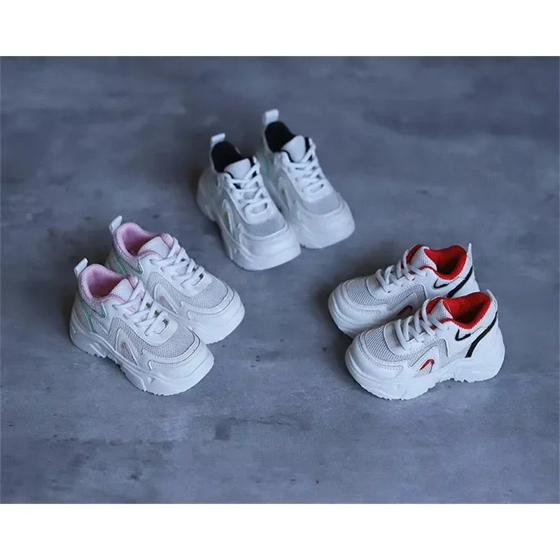 

BJD doll shoes fit for 1/3 1/4 1/6 Uncle Size casual shoes sneakers basketball shoes net top dad shoes doll accessories