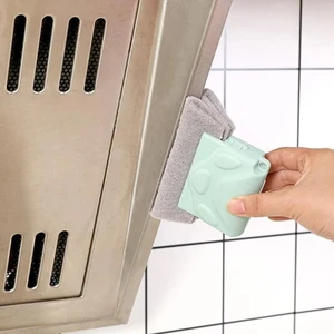 9 Hauptverkäufe Elsys Lock - №4