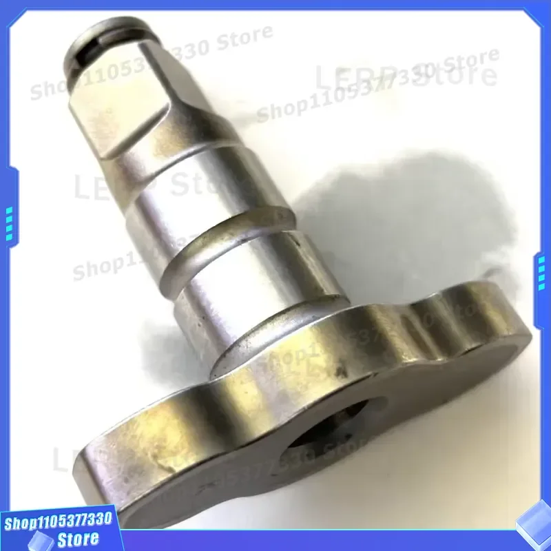 2962-20 Anvil Impact Wrench Replacement Part High Performance Power Tool Accessory 42-06-2962 Durable Steel Component for