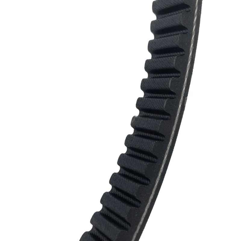 Super Sale CVT Drive Belt 25300-013-0000 670 23.6 30 for Hisun 250 UTV Drive V-Belt Strike Gunner Sector Cowboy Spire 2015 - 201