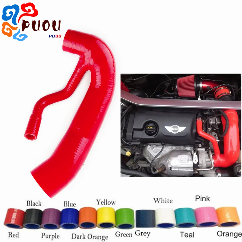 For Mini Cooper S C… - image