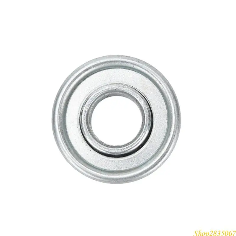 

4pcs замена косилки, оптимизированные для неравномерной эксплуатации местности 831f