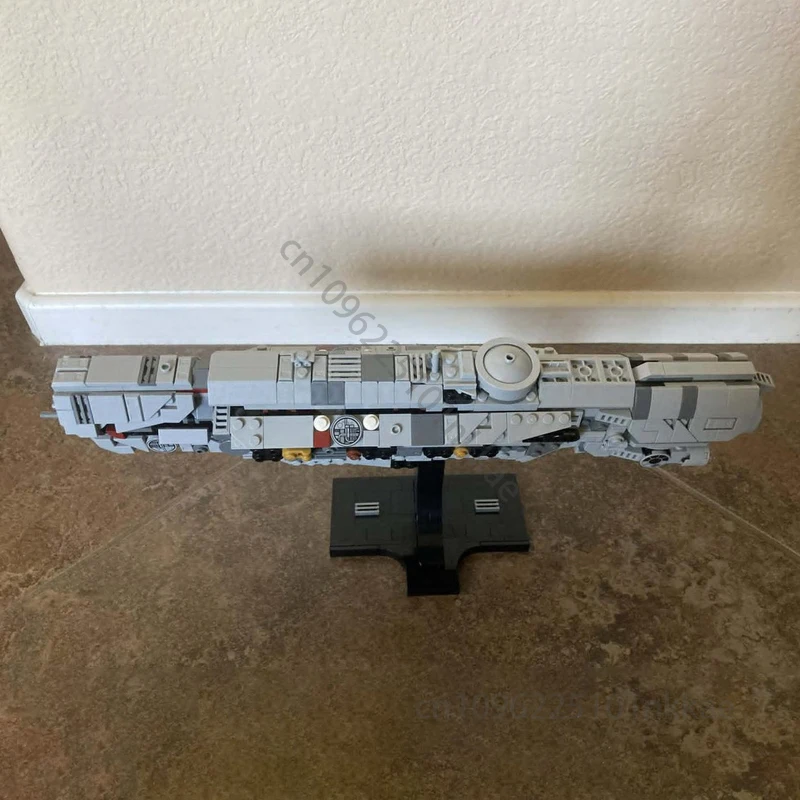 View 3