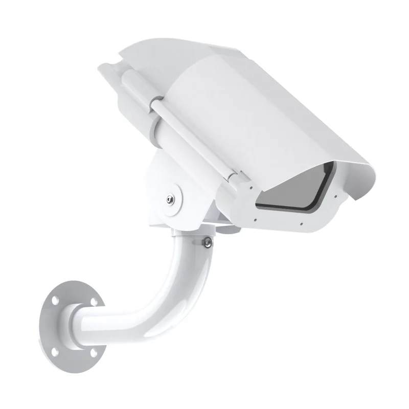 

CE CERTIFICATED LORA LORAWAN WIFI 4G GPRS RS485 INDUSTRIAL DIGITAL WEATHER ONLINE MONITORING OUTDOOR SNOW DEPTH MONITOR SENSOR