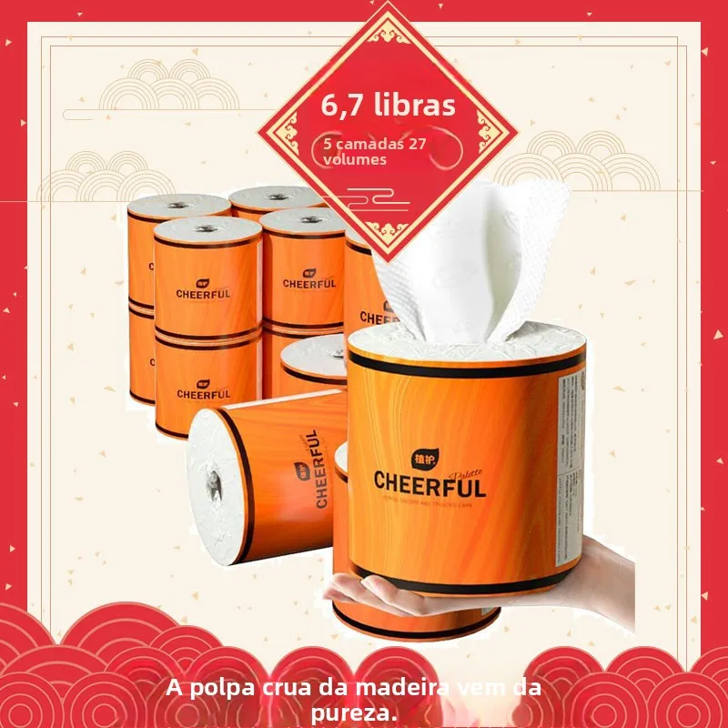 papier-toilette-en-rouleau-en-bois-epaissi-a-5-couches-avec-noyau-central-serviette-de-toilette-mouchoir-hygienique-domestique-27-rouleaux-boite-complete-usage-domestique