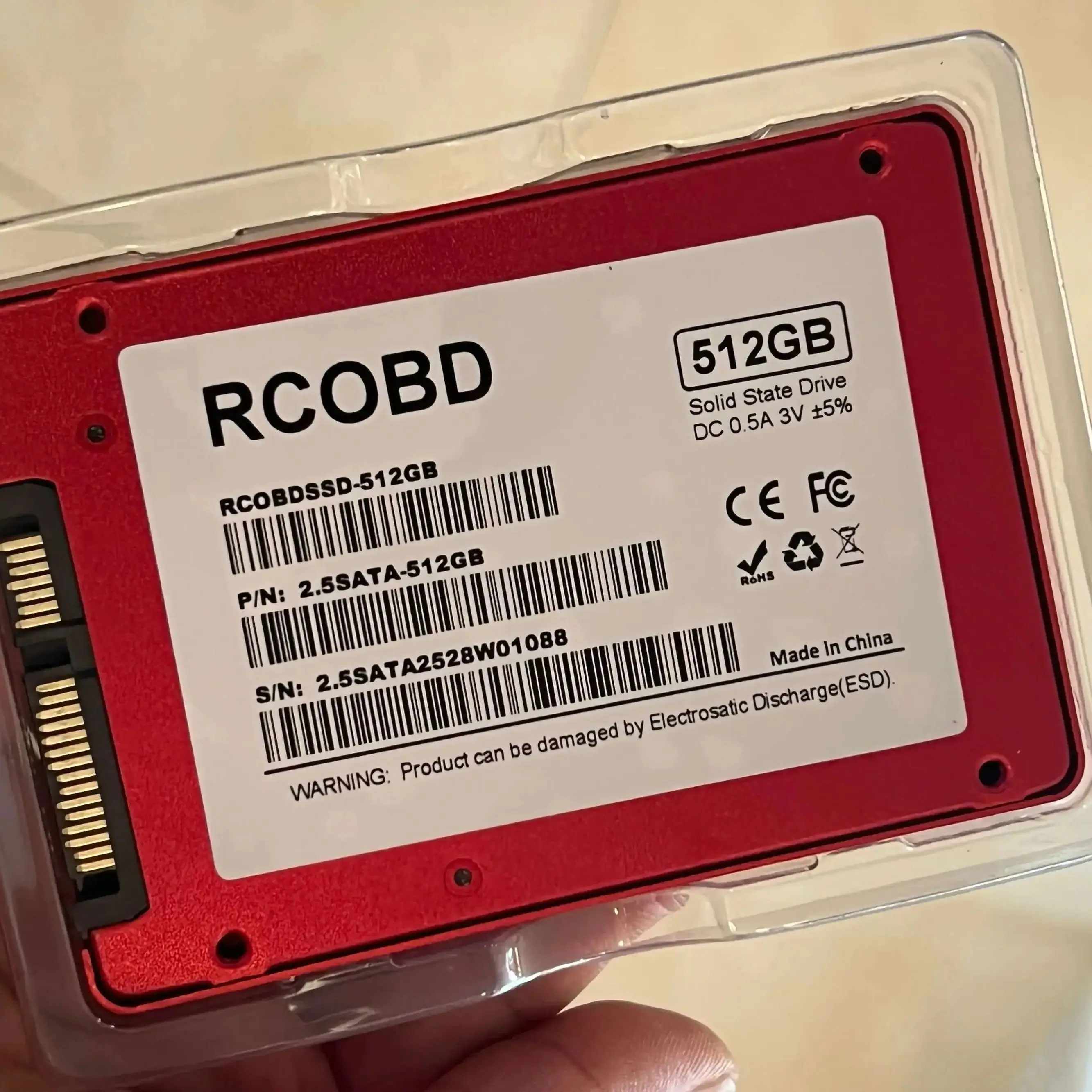 

Для BMW Icom Next ICOM a2 Новейшее программное обеспечение V05.2025 1 ТБ 500 ГБ HDD 960 ГБ 512 ГБ SSD Expert Mode Автоматический диагностический инструмент