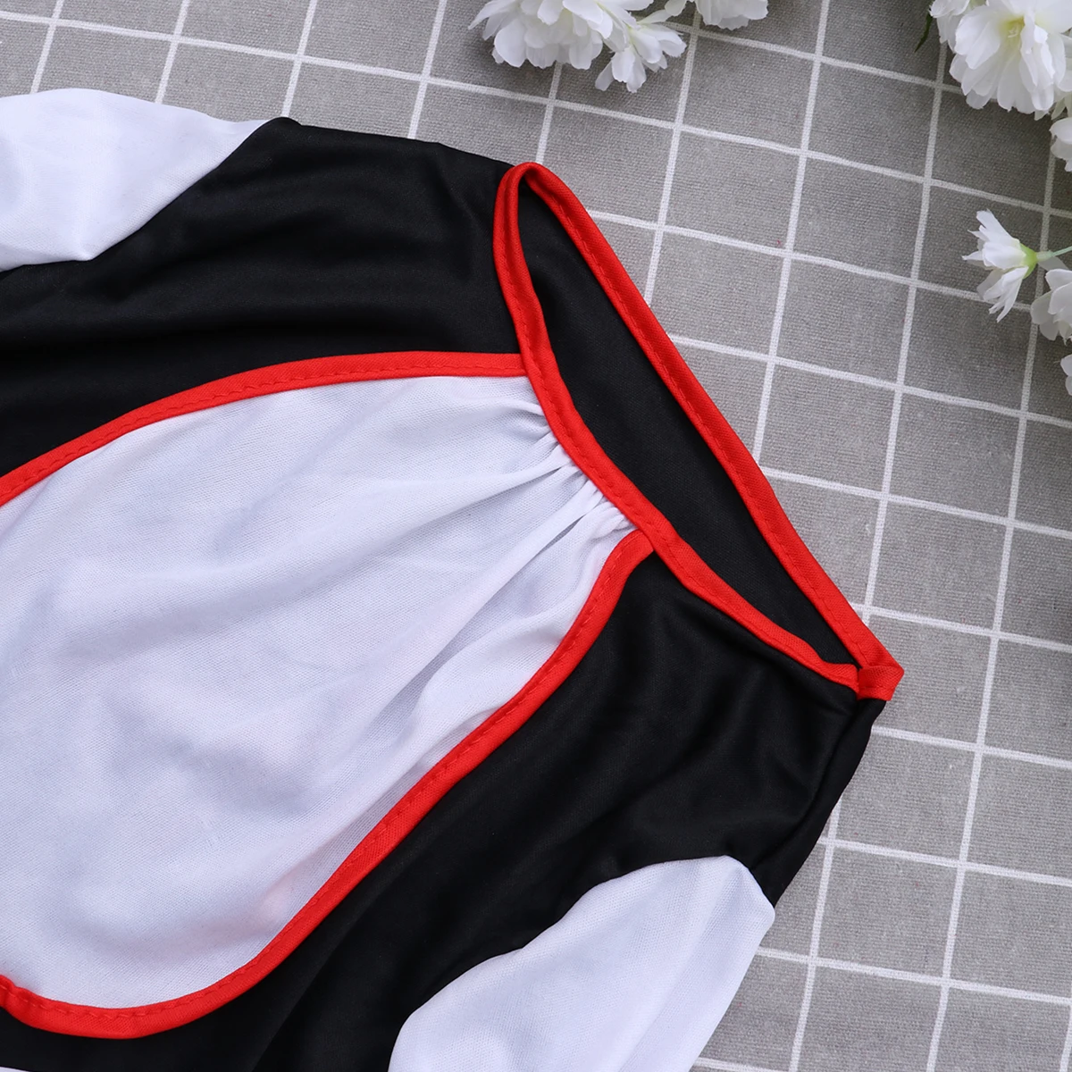 

Kids Pirate Costume Cosplay Outfit Halloween Clothing Soft Texture Comfort Wear Easy On Off Clean Store Classic Design