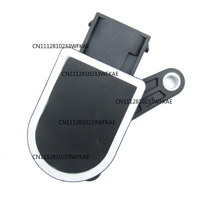 Car Headlight Level Sensor for Volvo Xc90 2006-2014 31258180AA 31300198AA Body Height Sensor Xenon Lamp Adjustment