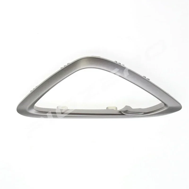 

9022523 левая и правая внутренняя панель открывания дверной ручки, внутренняя рамка для Chevrolet Sail Sedan 2010-2014 9004067