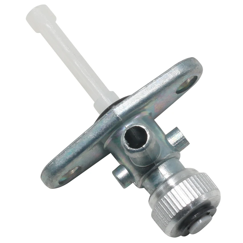Tank Petrol Petcock Valve Switch Fit for KTM 400 LSE RXC-E EGS-E END Six days / 620 LSE Rallye RXC-E EGS-E END OEM: 58507003200