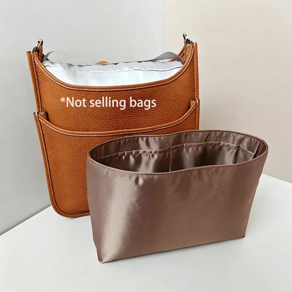 Fits For Evelyne23 Handbag Sto - Handbags ulasan dan harga