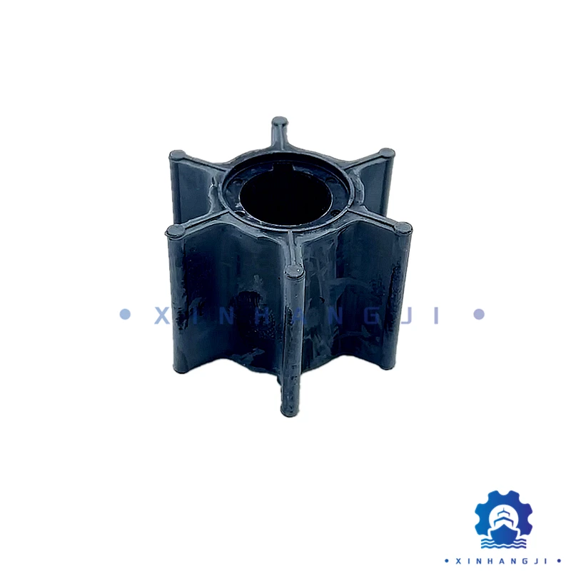 19210-ZV4-651 Impeller Water pump for Honda Outboard 4-stroke 8HP 9.9HP 15HP，Sierra 18-3247 19210ZV4651