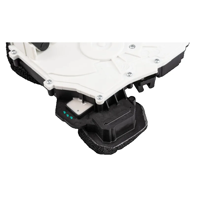 Rear Left Door Lock Actuator 4K0839015P For For AUDI A6 C8 2018-2026,A7 Sportback 2017-2026,Q8 2018-2026 - view 4