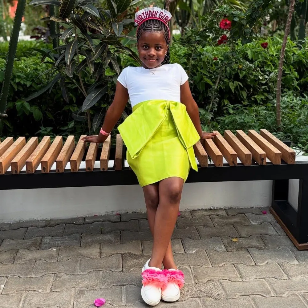 gonne-di-compleanno-per-bambine-in-raso-verde-senza-gonna-corta-per-figlia-per-bambini-per-foto-gonna-da-festa-con-fiocco-grande-alla-caviglia