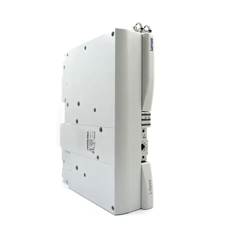 Lenze Drive E94AYAA Servo Driver Dedicated Controller for Industrial Automation E94ASHE0244 E94ASHE0324 E94ASHE0474