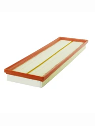 OEM: 07K129620   Car Air Filter For VW Volkswagen Passat B7 B8 2.5L JETTA III 2.5 GOLF V Variant 2.5 BEETLE Convertible 2.5