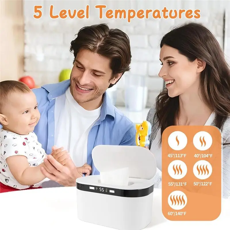 cygj-baby-wipe-warmer-wet-wipe-warmer-5-modes-of-temperature-heating-control-dual-heat-for-baby's-comfort