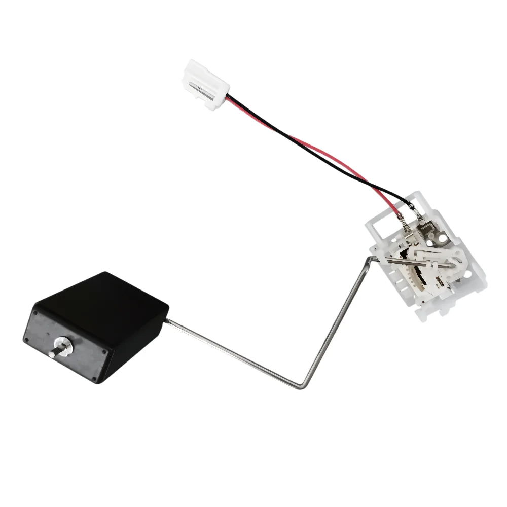 77501-87401 Fuel Level Sensor For Toyota Terios CAMI K3 1.5l 05-12 7750187401 2321087403 23210-87403