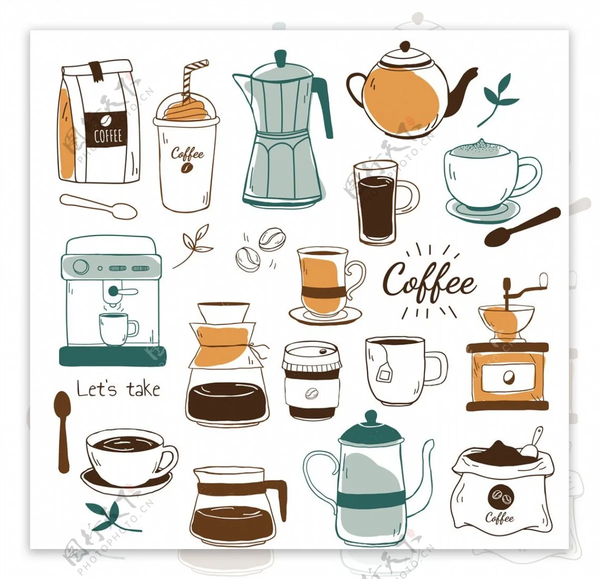 

4pcs 128mm 1/10 Monster Stunt Truck Tire 12mm and 14mm Hex for Trxs MAXX ARRMA Granite KRATON Outcast Tamiya Losi Redcat