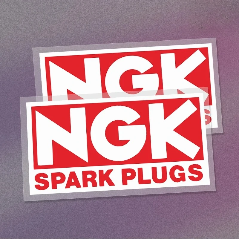 1Piece Innovative N… - image