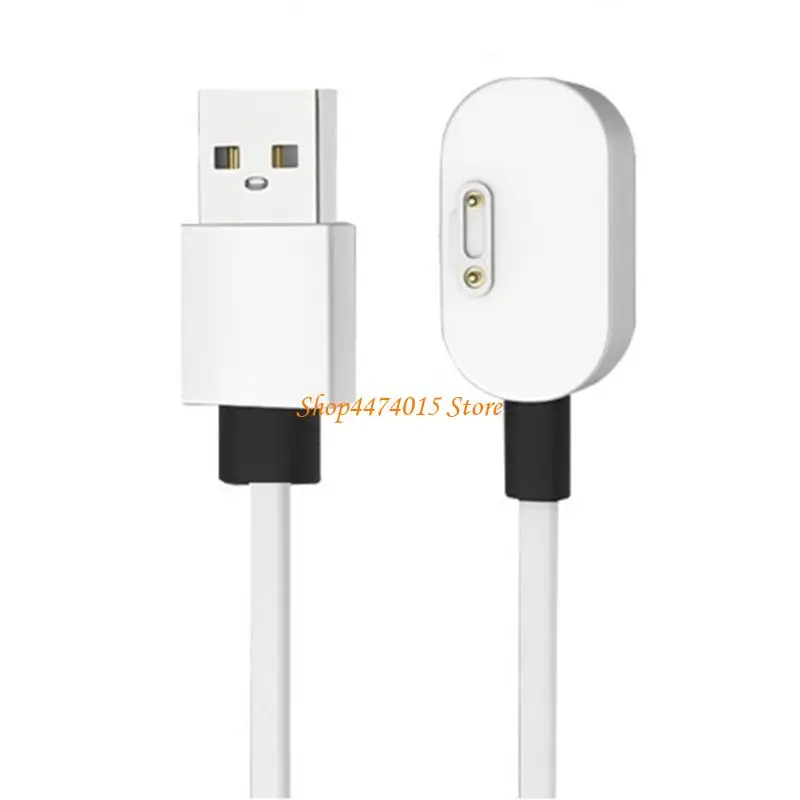 Y03 Y05 Y5SのK1AAチャイルドウォッチ磁気充電ケーブル。