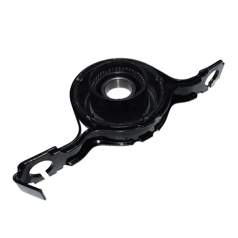 3X Łożysko środkowe wału napędowego przedniego do Ford Edge Lincoln MKX Mazda CX9 CX-9 7T4Z-4R602-A, KG03-25-109U