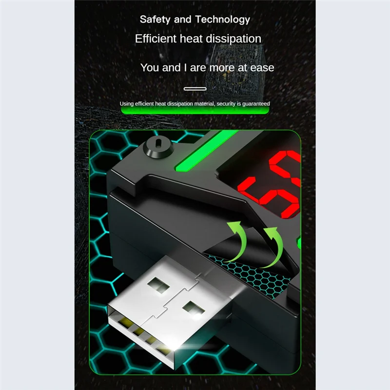 N82R Multifunctional Mobile Phone Battery Repairer, Repairs The Battery Of Smart Phone Devices And Extends The Battery Life