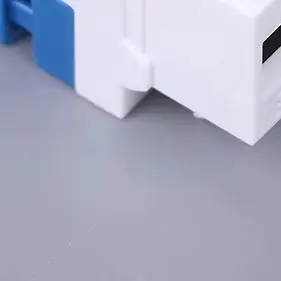 Whirling Wire CAT6 RJ45 Toolless LAN Insert Keystone Ethernet Module Jack Gigabit UTP Tool-free Ineternet Socket